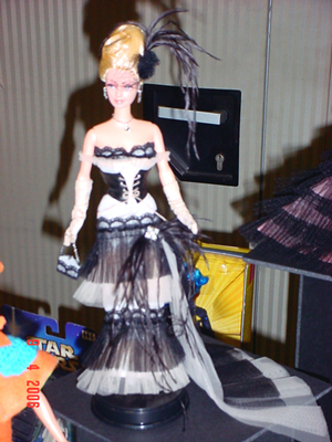 02_Barbie_Convention (38).JPG